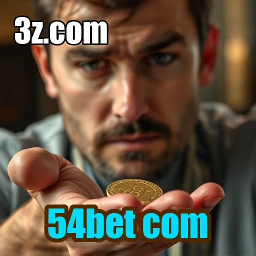 54bet com Ofertas